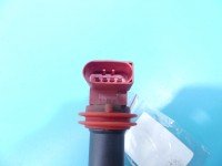 Cewka zapłonowa Porsche Cayenne I 9P 4.8 V8 Turbo 0040102006