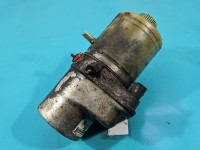 Pompa wspomagania Seat Cordoba II 6L 1.4 16V 6Q0423156S, 6Q1423051AJ, 6Q2423051T