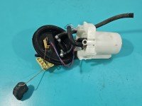 pompka Pompa paliwa Opel Astra II G 1.6 16v 9157690, 0580313059 Producent części: OPEL