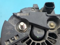 TEST Alternator Seat Toledo II Leon I 1.9 tdi