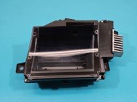 Wyświetlacz Opel Insignia B 39238993 monitor