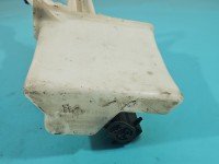 Zbiornik Zbiorniczek płynu spryskiwacza Hyundai I20 I 08-14