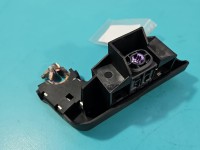 KLEMA INSTALACJA WIĄZKA PLUSOWA PLUS Audi A6 C6 KB8J4590, 4F0915459