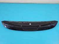 Spoiler lotka klapy Renault Koleos czarny
