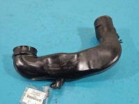 Rura Opel Astra IV J 1.7 cdti 55577108 przewód PRZEWÓD POWIETRZA