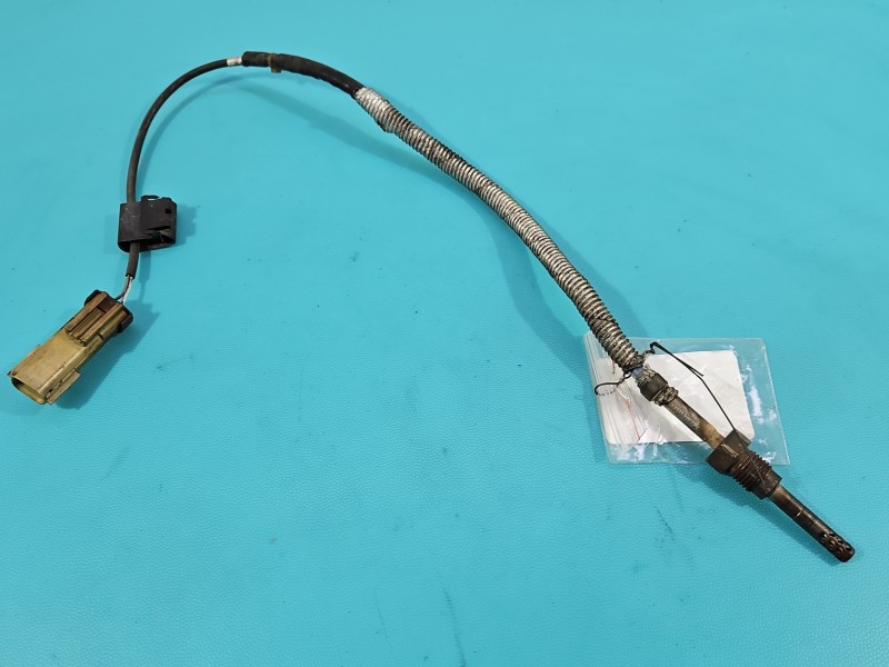 Czujnik temperatury spalin Dodge Journey 05149133AA