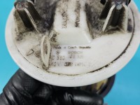 pompka Pompa paliwa HONDA CR-V III 06- 2.2 i-CTDi 0580303126 uszkodzona wtyczka