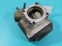 Przepustnica Seat Leon II 06A133062AT 1.6 SR