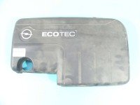 Osłona silnika górna Opel Astra IV J 1.7 cdti 55585991