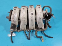 Kolektor ssący Suzuki Swift Mk6 1.6 16V