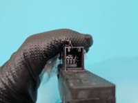 Przełącznik Producent części: Audi, PARKTRONIC 8 PIN AUDI Q5 08- 8R2959674C