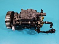 Pompa wtryskowa Audi A4 B5 0460404971, 028130115M 1.9 tdi