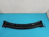 Podszybie Nissan Qashqai I J10 06-13 66862JD900 EUROPA