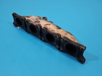 Kolektor wydechowy Vw Passat B5 058253033E 1.8 T