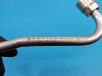 Przewód smarowania turbiny Skoda Octavia IV 2.0 tdi 05L145771J