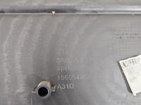 Tapicerka drzwi przód lewa boczek Vw Passat B7 3AB867011