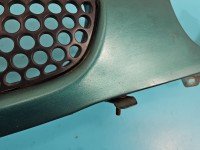 Atrapa grill Toyota Corolla E11