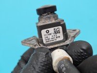 Kamera cofania Jeep Grand Cherokee IV WK2 68137943AF