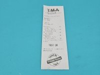 TEST Rozrusznik Alfa romeo 159 1.9 jts