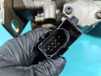 Pompa wtryskowa Vw Golf III 0460404994 1.9d