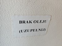 Skrzynia biegów automat 1662705200, 722909 Mercedes GL II X166 4.7 V8 278928 340KM
