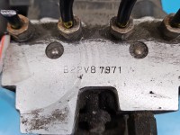 Pompa abs Honda Legend IV KB1 3.5 V6 7B22-0096