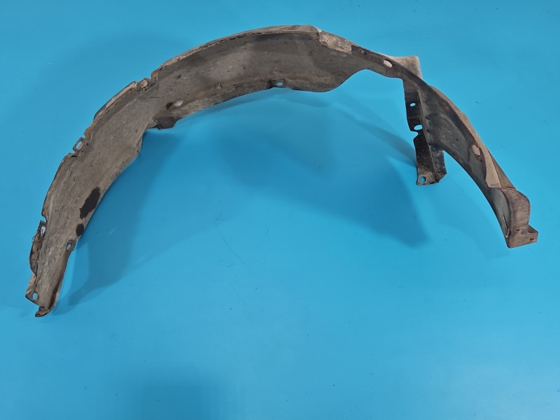 Nadkole przód prawe SUZUKI JIMNY III 72481-81A0