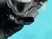 Zawór egr Opel Astra V K 55507819 1.5 cdti Producent części: OPEL, 5 PIN