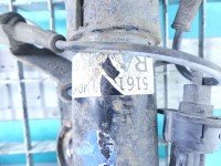 Amortyzator przód prawy przedni Honda City V 08-13