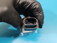 Czujnik poziomowania xenon bmw F30 6784072