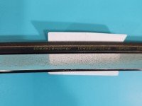 Listwa dachowa prawa dachu Tesla Model 3 2017- 1083520-00-A