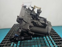Skrzynia biegów Citroen C-Elysee II 12- 1.6 16V