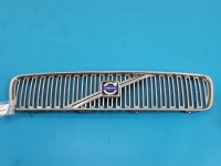 Atrapa grill Volvo V50 S40 II