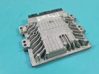 Komputer Sterownik silnika 8V41-12A650-CB, 5WS40862C-T Ford Kuga Mk1 08-13 2.0 tdci