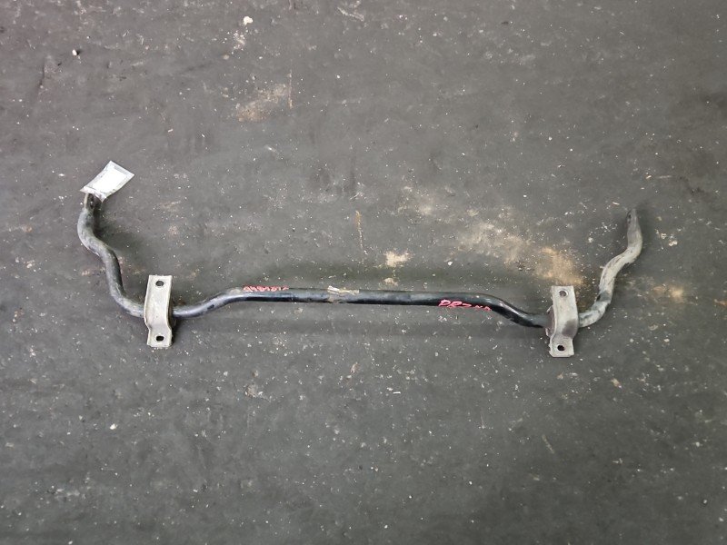 Drążek stabilizatora przód Mercedes Vito W447 14- Drążek stabilizatora przód Mercedes Vito W447 14-