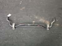 Drążek stabilizatora przód Mercedes Vito W447 14-