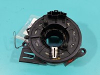 Taśma airbag zwijak Bmw X3 e83 8376443, 8377488