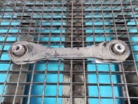 Wahacz tył prawy Skoda Superb IV