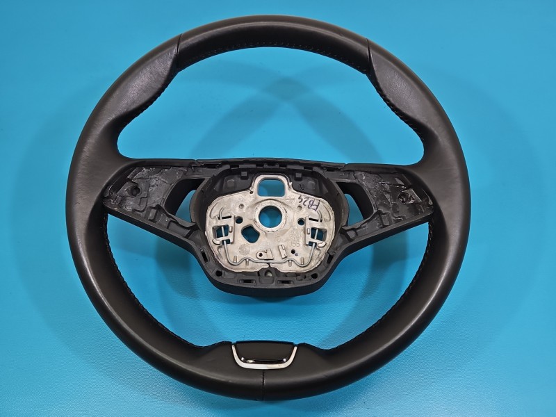 Kierownica Skoda Octavia IV