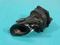 Pompa vacum Ford Focus Mk2 93BB2A451AC 1.8 tdci