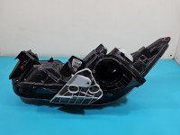 Reflektor prawy lampa przód INFINITI QX60 12- EUROPA