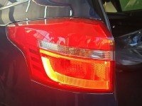 Lampa tył lewa Ford Focus Mk3 kombi