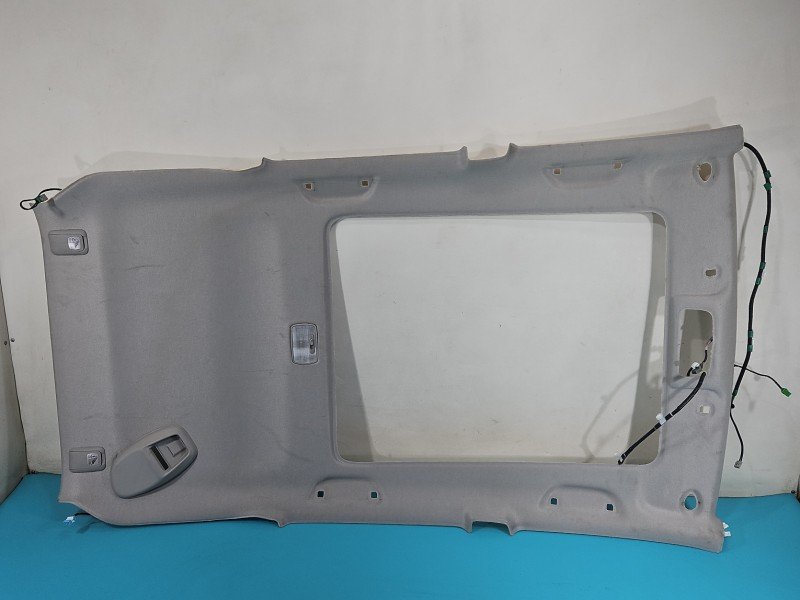 Podsufitka Honda Jazz III 8320A-TF0-Z200 HB