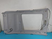 Podsufitka Honda Jazz III 8320A-TF0-Z200 HB