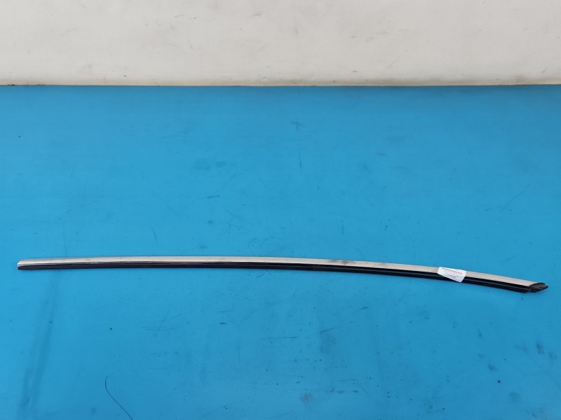 listwa nadwozia Citroen C5 Aircross 17-25 Europejska, LISTWA OZDOBNA DACHU Prawa