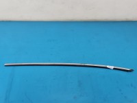 listwa nadwozia Citroen C5 Aircross 17-25 Europejska, LISTWA OZDOBNA DACHU Prawa