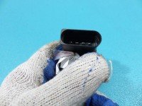 Cewka zapłonowa Seat Toledo IV 12- 1.4 TSI SEAT (oryginalne OE), 4pin 036905715G