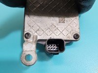 Sterownik moduł Nissan Qashqai II J11 13-21 28438-5FA2A