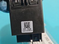 Gniazdo USB Opel Astra V K 39087528