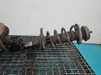 Amortyzator przód prawy przedni Dacia Lodgy